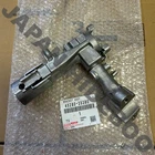 New Toyota Genuine Fj Cruiser Bracket Assy, Steering Column, Upper 45280-35380. Price: $163.99.