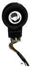 07 08 09 10 Chevy Tahoe Suburban Gmc Yukon Steering Angle Sensor 15112675 Oem Used. Price: $49.99.