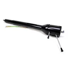 Scott Drake C8ZZ-3514-B Tilt Steering Column Ididit Black New. Price: $1177.95.