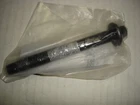 M-b 0019900411 Suspension Cross Member Bolt Thread Forming Screw New. Price: $14.99.