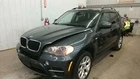 Oem Upper Control Arm For Bmw X5 Left Front Used. Price: $74.99.