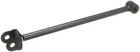 Genuine Delphi Control Arm TC5908 New. Price: $30.63.