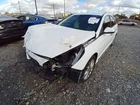 Steering Column Built Keyless Ignition Smart Fits 15-17 Sonata 12487341 Used. Price: $150.02.