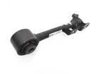 2007-2014 Honda Cr-v Rear Right Passenger Upper Control Arm 52390-SWA-A00 Used. Price: $44.10.