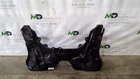 2015-2025 Jeep Renegade 1.3L Awd Front Subframe Crossmember Cradle 68500691AA 3K Used. Price: $350.00.