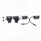 Rs-r Electronic Damper Control (edc) Warning Canceller Fits Toyota Supra MK5 New. Price: $379.00.
