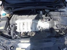 Steering Gear/rack Power And Pinion Fits 00-03 Volvo 80 Series 29495955 Used. Price: $141.45.