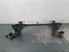 2016 Porsche 911 Turbo 991 Rear Sub Frame Crossmember #6242 LL7 Used. Price: $249.99.