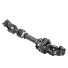 Intermediate Steering Shaft Lower For Dodge Dakota Durango 4WD 55351208AA New. Price: $25.35.