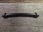Suspension Lower Control Arm 68247741AA Fits 2018-2025 Jeep Wrangler For Mopar New. Price: $84.99.