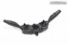 18-21 Kia Stinger Steering Column Turn Signal & Wiper Washer Control Switch Oem Used. Price: $110.59.