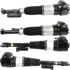 4X Front & Rear Air Suspension Struts For 16-20 Bmw G11 G12 740I 750I 750LI Rwd New. Price: $687.99.