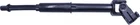 Steering Column Intermediate Shaft-base Lares 519 New. Price: $141.99.