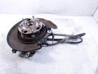 2016-2020 Lexus IS300 Rear Driver Spindle Knuckle Hub Bearing 42305-53020 Used. Price: $138.65.
