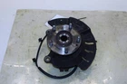 2020-2025 Kia Soul Lx Front Left Driver Side Spindle Knuckle Hub 51715-K0000 Oem Used. Price: $105.53.