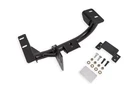 Bmr Suspension Conversion Crossmembers TCC011H Performance Direct Fit New. Price: $306.99.