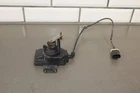 97-04 C5 Corvette Front Left Electronic Suspension Position Sensor (22154201) Used. Price: $43.88.