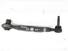 2008-2010 Bmw 535I Passenger Rearward Upper Control Arm 33-32-2-347-990 Used. Price: $50.40.
