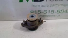 2018-2020 Ford F350 Sd Body Mount Oem HC3C-2500192-D Used. Price: $45.00.