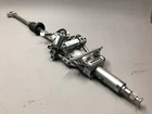 2017 2018 Tesla Model M3 Electric Steering Column Lhd 1044811-99-E Used. Price: $185.00.