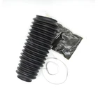Holstein Steering Coupling Boot New. Price: $13.84.