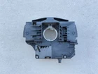 2015-2018 Ford Focus Steering Column Combination Switch Housing Oem F1FT3F944AC Used. Price: $40.50.