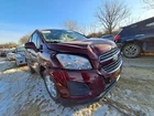 2016 Chevrolet Trax Left Front Knee Suspension Used 78K Miles Oem 510-01972L. Price: $284.95.