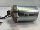 563001R305 Electric Power Steering Motor For 2012-2017 Honda Accent 12656569 Used. Price: $74.79.