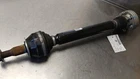 2016-2024 Chevrolet Camaro Ss Oem Left Driver Rear Axle Shaft 84211209 Used. Price: $72.24.