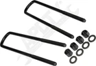 Dorman 929-703 U-bolt Repair Kit New. Price: $76.00.