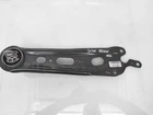2018-2022 Chevrolet Equinox Rear Passenger Trailing Control Arm 84175531 Used. Price: $58.90.