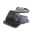 Reyco Rear Hanger 2240701 New. Price: $150.00.