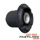 2018-2024 Toyota Avalon/camry Left Cross Member Bushing New Oem 52217-06150. Price: $47.80.
