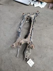 Crossmember/k-frame Rear Swb Sport Awd Fits 13-16 Santa Fe 293770 Used. Price: $115.00.