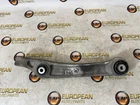 2018 - 2024 Audi SQ5 Front Left Driver Side Forward Lower Control Arm Oem Used. Price: $58.00.