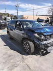 Passenger Rear Suspension Without Crossmember Fwd Fits 16-22 Pilot 132267 Used. Price: $148.50.