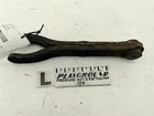 Chevrolet Camaro Coupe Lower Right Control Arm Rear Crossmember To Knuckle 10-15 Used. Price: $40.47.