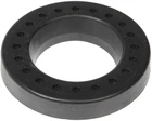 Dorman 540897 Coil Spring Insltr New. Price: $27.04.