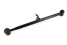 Mevotech Supreme Lateral Arm , Pn # CMS861080 New. Price: $50.27.