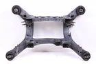 2019-2026 Mercedes-benz GLE350 W167 Suv Rear Subframe Crossmember A1673500100 Used. Price: $350.00.