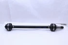 2016-2019 Bmw 750I G12 Rear Axle Shaft Cv Joint Right Oem Used. Price: $80.99.