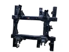 2022-2023 Hummer Ev Pickup Rear Subframe Engine Cradle Suspension Crossmember Used. Price: $722.43.
