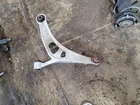 Driver Left Lower Control Arm Front Sedan Fits 20-25 Legacy 2011554 Used. Price: $134.80.