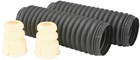 Boot With Jounce Bumper Front Shock Absorber Febest HYSHB-TUC18F-KIT New. Price: $30.16.