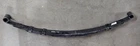 57000-1120 Rear Leaf Spring For 87-95 Jeep Wrangler Yj New. Price: $144.00.