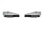 Fabtech Suspension Subframe Connector New. Price: $224.10.