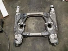 14 15 16 17 18 19 20, Mercedes-benz S550, Front Crossmember Sub K-frame, Rwd,lwb Used. Price: $699.99.