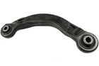 Lateral Arm Mevotech CMS401170 New. Price: $86.97.