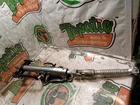 Steering Column Floor Shift Market Fits 18-22 Bmw X1 3551840 Used. Price: $228.79.