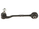 2006 Bmw 330XI Control Arm Front Lower Forward Delphi 18136DHJD New. Price: $67.19.